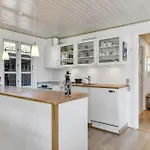 Hébergement de vacances Bv204-blavand-sydslugen-24 *