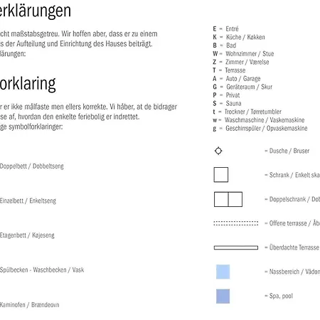 Bv204-blavand-sydslugen-24 * Blåvand