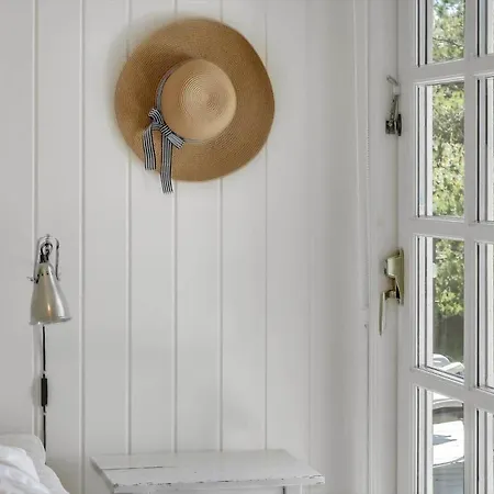 Bv204-blavand-sydslugen-24