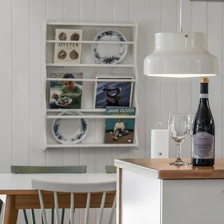 Bv204-blavand-sydslugen-24 Σπίτι διακοπών *