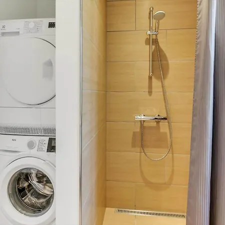 Σπίτι διακοπών Bv204-blavand-sydslugen-24 Blåvand