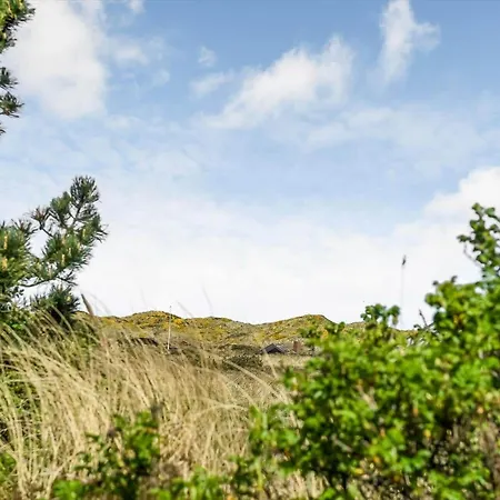 Σπίτι διακοπών Bv204-blavand-sydslugen-24 *