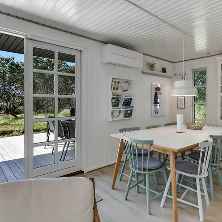 Bv204-blavand-sydslugen-24 Blåvand