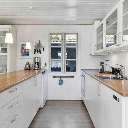 Bv204-blavand-sydslugen-24