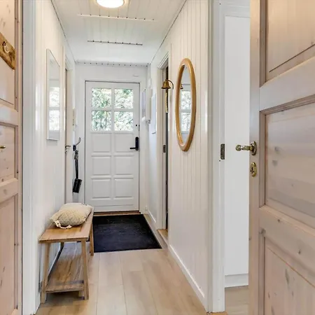 Bv204-blavand-sydslugen-24 *