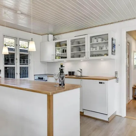 Bv204-blavand-sydslugen-24 Blåvand