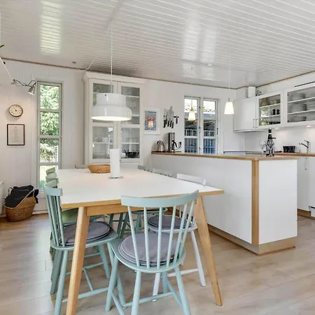 Bv204-blavand-sydslugen-24 * Blåvand