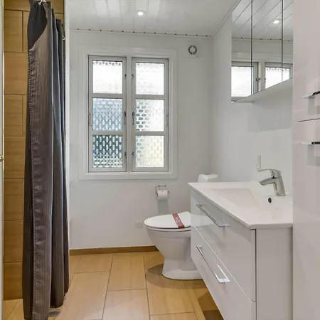 Σπίτι διακοπών Bv204-blavand-sydslugen-24 Blåvand