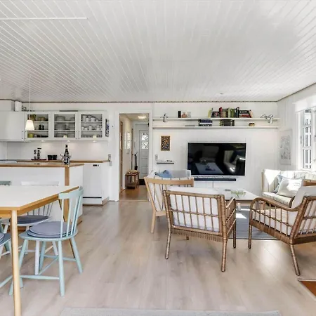 Bv204-blavand-sydslugen-24 *