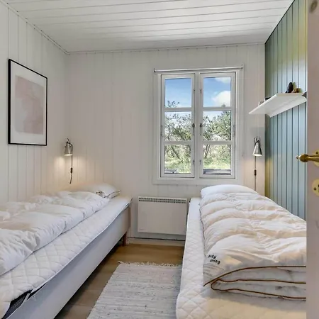 Bv204-blavand-sydslugen-24