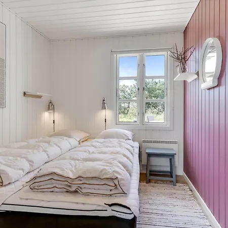 Bv204-blavand-sydslugen-24 * Blavand