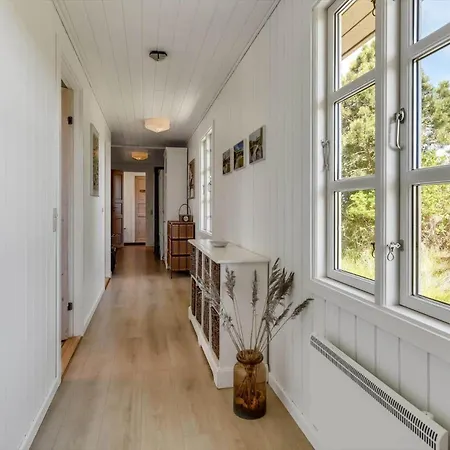 Bv204-blavand-sydslugen-24 Holiday home *