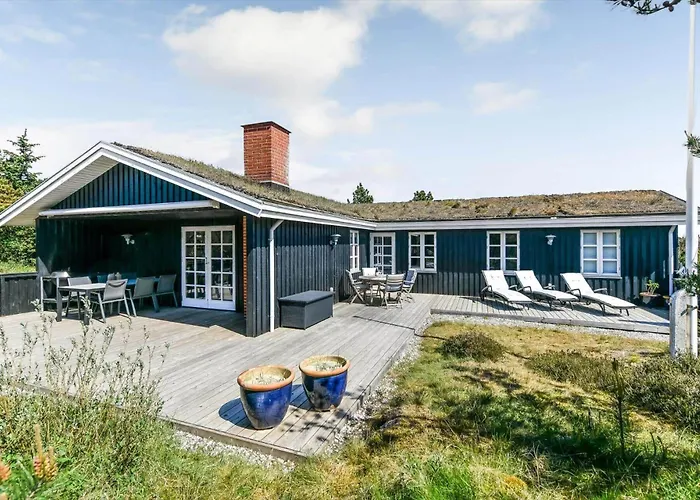 Bv204-blavand-sydslugen-24 Holiday home *