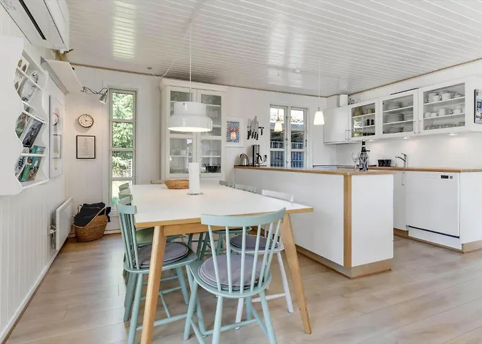 Bv204-blavand-sydslugen-24