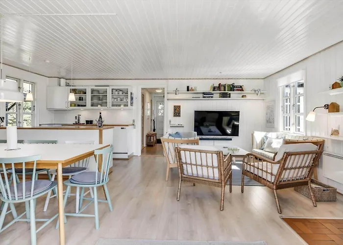 Bv204-blavand-sydslugen-24 *