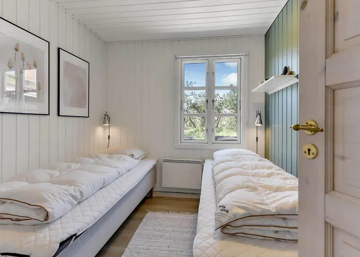 Bv204-blavand-sydslugen-24