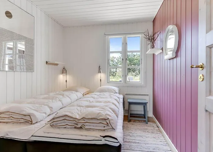 Bv204-blavand-sydslugen-24 * Blavand