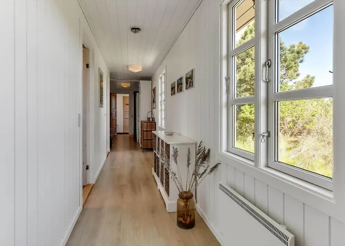 Bv204-blavand-sydslugen-24 Holiday home *