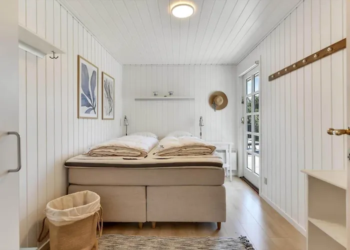 Bv204-blavand-sydslugen-24 Holiday home