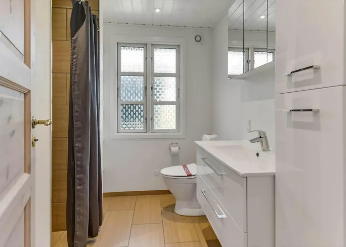 Bv204-blavand-sydslugen-24 Holiday home *