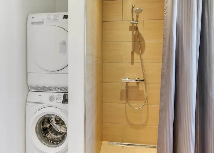 Bv204-blavand-sydslugen-24 * Blavand