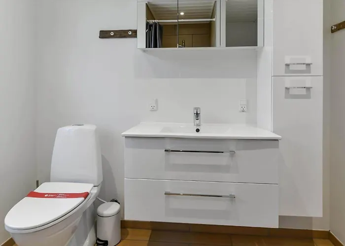 Bv204-blavand-sydslugen-24 Holiday home *