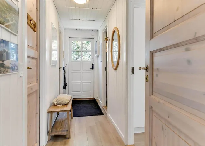 Bv204-blavand-sydslugen-24 Blavand