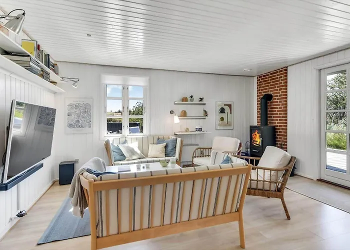 Bv204-blavand-sydslugen-24 *