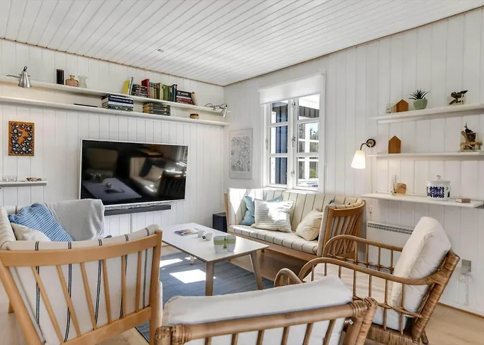 Bv204-blavand-sydslugen-24