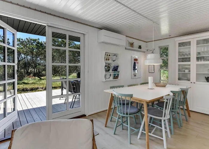 Bv204-blavand-sydslugen-24