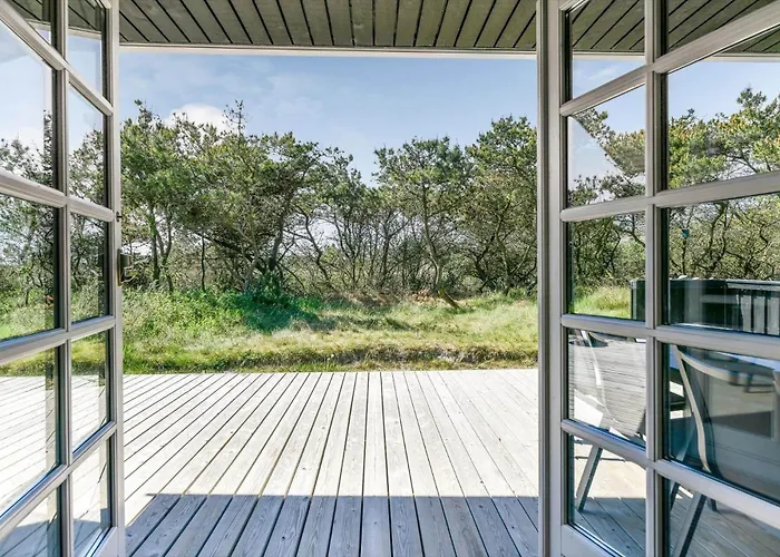 Bv204-blavand-sydslugen-24 Blavand