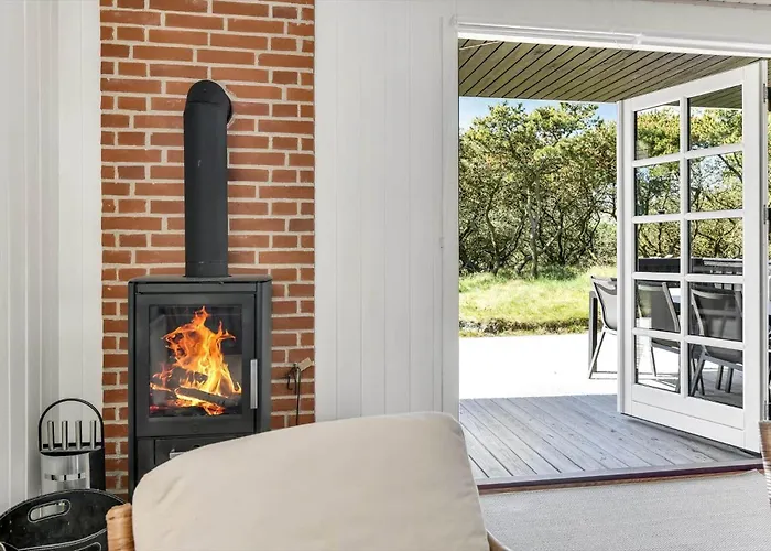 Bv204-blavand-sydslugen-24 * Blavand