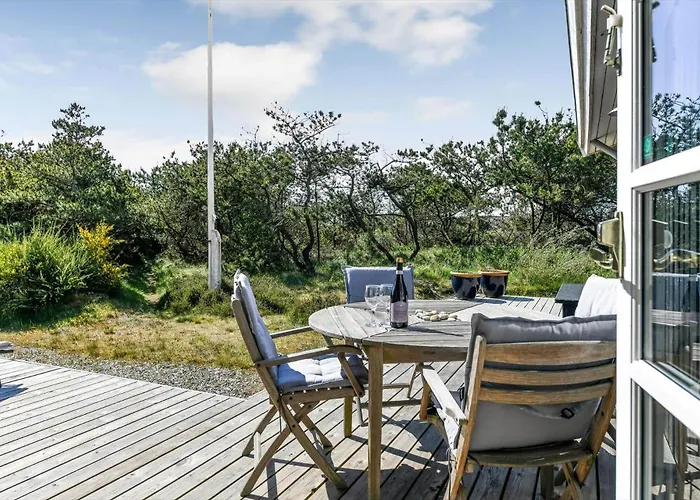 Bv204-blavand-sydslugen-24 Holiday home *