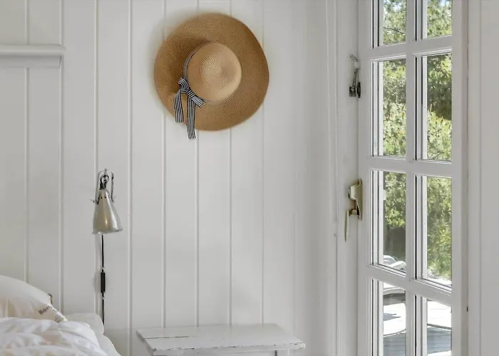 Bv204-blavand-sydslugen-24