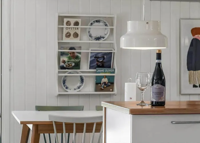 Bv204-blavand-sydslugen-24 Blavand