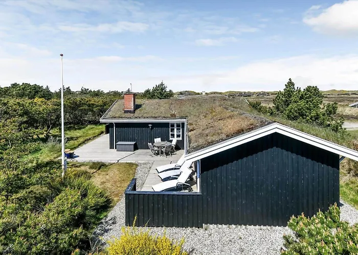 Bv204-blavand-sydslugen-24 Holiday home Blavand