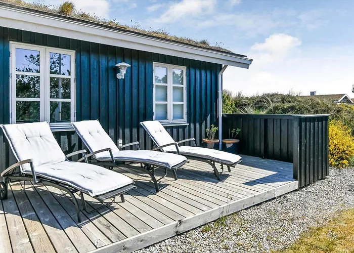 Bv204-blavand-sydslugen-24 Holiday home *