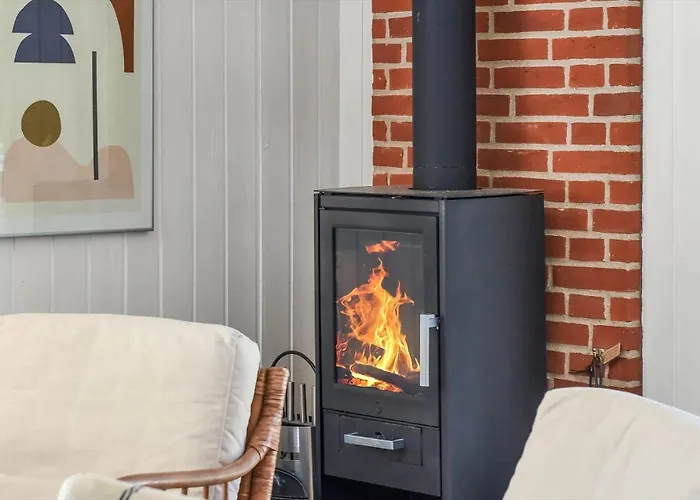 Bv204-blavand-sydslugen-24 *