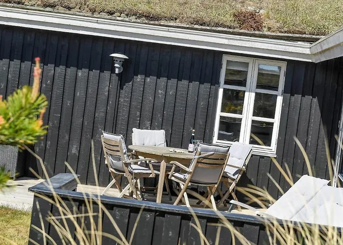 Bv204-blavand-sydslugen-24