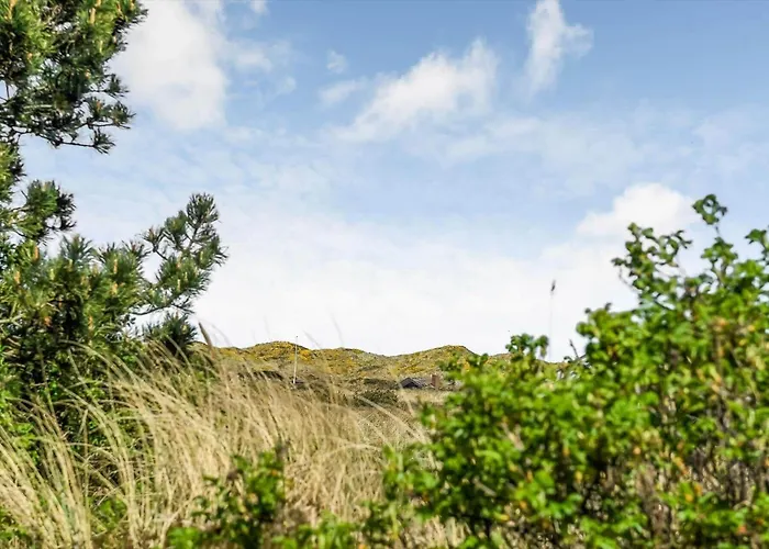 Bv204-blavand-sydslugen-24 Holiday home